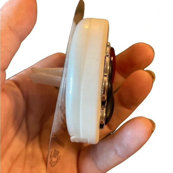 Bath & Body Works Animal Lover Scentportable Air Freshener Holder - Picture 4 of 5